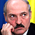 Лукашэнка: Ніякай вайны ва Украіне няма