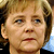 Ангела Меркель: На преодоление кризиса уйдет пять лет
