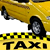 В Минске таксист ограбил пассажира