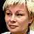Светлана Дворянинова: «Беспредел и на воле, и в тюрьме...»