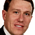 Arkady Moshes: Policy of sanctions against Belarus was rather effective