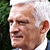Jerzy Buzek heads European Parliament