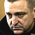 Павел Сапелко: «По закону Автуховича давно должны были освободить»