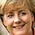 Меркель выступила в Конгрессе: «Берлинская стена пала благодаря США»