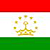 Таджикистан ввел цензуру в интернете