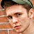 Уроженец Беларуси из Нью-Йорка может стать чемпионом мира по боксу (Фото)