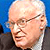 Леонид Стонов: «Белорусские чиновники отличаются ненавистью к евреям»