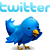Twitter объяснил массовую рассылку о смене паролей