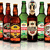 Ukraine suspended beer supplies to Belarus