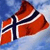 Правящая коалиция Норвегии одержала победу на выборах