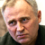 Николай Статкевич: «Действия омоновцев расцениваю как пытки»