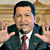 Венесуэльская пресса: «Уго Чавес мечется как угорелый между Востоком и Западом»
