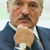 Часы Лукашенко дороже часов Обамы в 52 раза (Фото)
