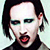 В Минске выступит Marilyn Manson