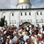 Москва использует церковь для расширения своего влияния?