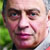 Умер российский кинорежиссер Иван Дыховичный