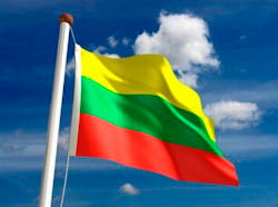 Lithuania refuses to build nuclear plant in cooperation with Belarus