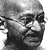 Махатма Ганди: «Мы должны быть теми изменениями, которые мы хотим видеть»