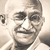 Добрый человек из Индостана: 140 лет назад родился Махатма Ганди