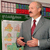 Лукашенко хочет, чтобы школа «шагала в ногу со временем»