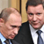 Встреча Сидорского и Путина: торг продолжается