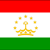 Парламент Таджикистана отказался от использования русского языка