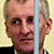 Бизнесмен Андрей Бондаренко прекратил голодовку