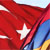 Армения и Турция восстанавливают дипломатические отношения