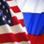 США и Россия ведут консультации по Украине