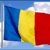 В Румынии пройдет второй тур президентских выборов