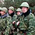 Российские солдаты продолжают бежать в Грузию