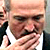 «Financial Times»: «Перемены - опасная штука для автократа Лукашенко»