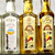 Вместо алкогольных напитков Беларусь будут импортировать «этикетки»