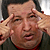 Чавес призвал венесуэльцев мыться по три минуты и не петь в душе