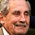 Экс-диктатор Уругвая получил 25 лет тюрьмы