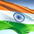 Индия упростила визовый режим для Беларуси