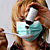 В Гродно предлагают свои лекарства от «свиного гриппа»