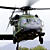 В Беларуси разбился вертолет польской погранслужбы – все погибли (Видео)