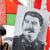 К Ленину – со Сталиным и Лукашенко (Фото)