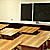 From 50 to 100 schools are closed in Belarus every year