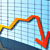 Инвесторы не доверяют лукашенковской статистике