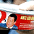 Чавес вводит в Венесуэле «общенациональную диету»