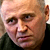 Николай Статкевич: «Имитация демократизации будет продолжаться»
