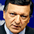 Баррозу: ЕС должен стать федерацией