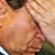 Член «Коза Ностры» рассказал о сотрудничестве Берлускони с мафией