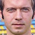 Кульчий стал лучшим футболистом Беларуси 2009 года