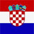Хорваты не смогли выбрать президента в первом туре