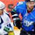 Хоккеисты проиграли швейцарцам и покидают Олимпиаду