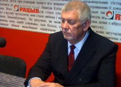 Алкаев: «Сегодня уже можно говорить о причастности Лукашенко к делу об исчезновении  политиков»
