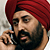 В Индии заблокировали миллионы мобильников